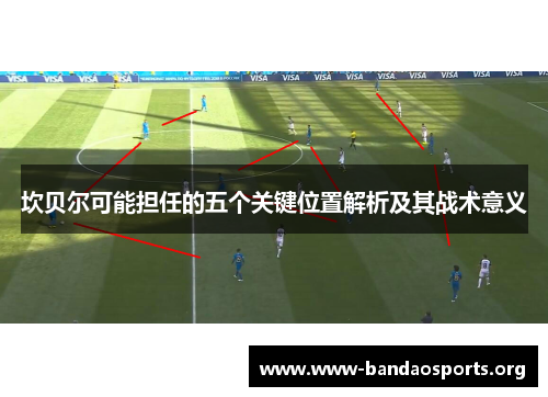 坎贝尔可能担任的五个关键位置解析及其战术意义